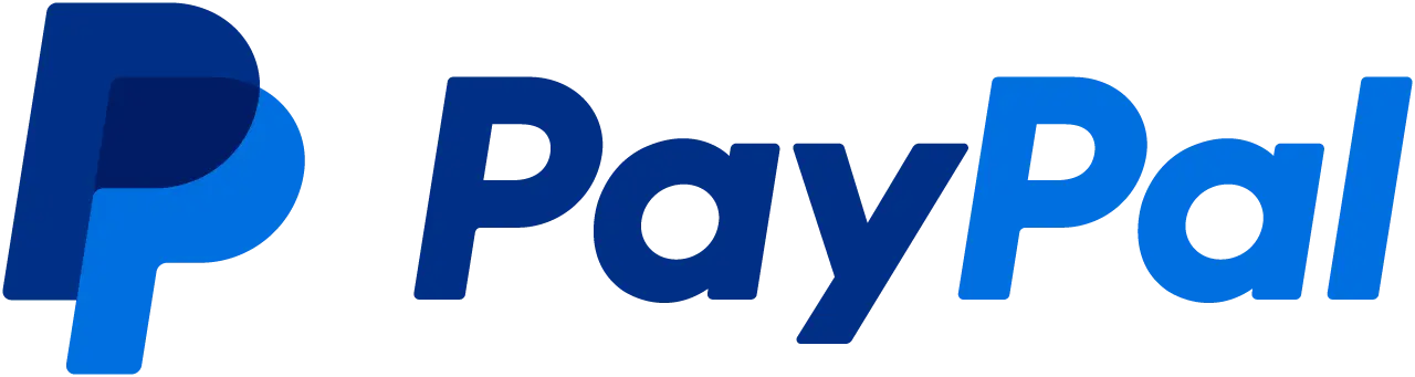 Payment methods